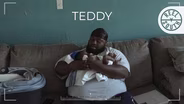Teddy