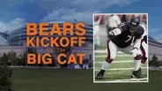 Best Start Since 2012: Bears 5-1 with Win Over Panthers