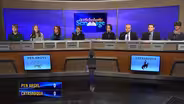 Scholastic Scrimmage: Pen Argyl HS vs Catasauqua HS