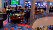 Take A Look Inside Bally’s Chicago Casino