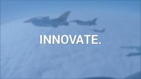 Video thumbnail: Business 360º with Kristi Hoffman Innovate: S2 E7