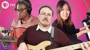 How to Get a 10/10 on The Needle Drop