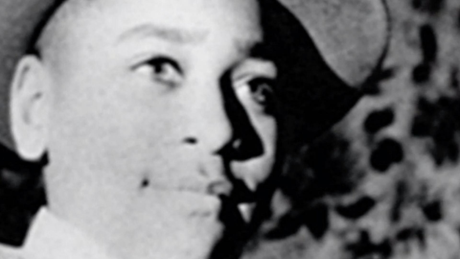 Trailer The Murder Of Emmett Till American Experience Programs