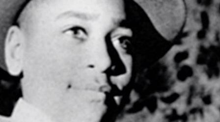 Trailer | The Murder of Emmett Till