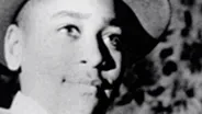 Trailer | The Murder of Emmett Till