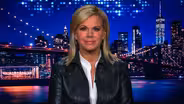 Gretchen Carlson Talks Eliminating Non-Disclosure Agreements