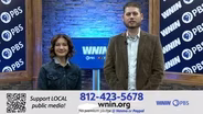 2026 WNIN Telethon