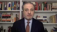 Preet Bharara on the Lawsuits Trump Could Face