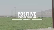 Positive School Climate