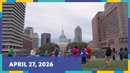 April 27, 2026