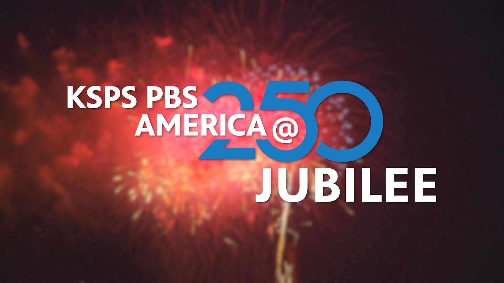 Saturday, July 11 celebrate at the MAC- patriotic displays, music, trivia, beer garden, films & more