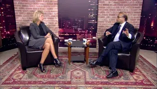 State of the Region Report