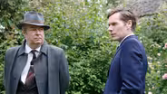 What's Ahead in the Final Season