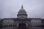 February 11, 2021 - PBS NewsHour full episode