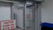Bail reforms subject of hearing -- and opposing views
