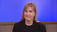 New Speaker of the Minnesota House