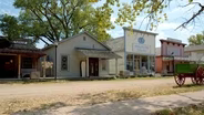 What Happened to Illinois Main Streets?