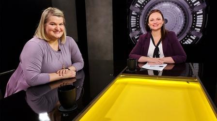 Video thumbnail: Idaho Reports Power Struggles… | Jan. 20, 2023