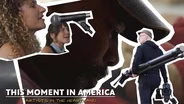 This Moment in America: Artists in the Heartland