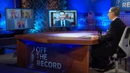Apr. 16, 2021 - Dr. Abdul El-Sayed | OFF THE RECORD