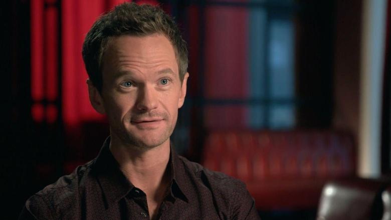 Finding Your Roots Image