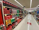 How new SNAP restrictions are affecting Texas residents