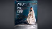 New book highlights underrepresented photographers’ work