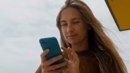 Protecting Yourself Against Summer Scams