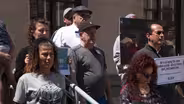 Mortgage relief for Ida storm survivors finally