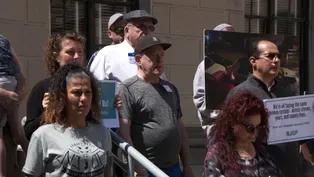 Mortgage relief for Ida storm survivors finally