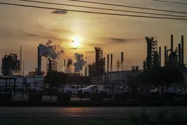 Will the world succeed in fully adopting clean energy?