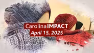 April 15, 2025 | Carolina Impact