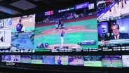 Evers OKs Online Sports Betting, Regents Fire UW President