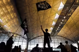 August 12, 2019 - PBS NewsHour full episode