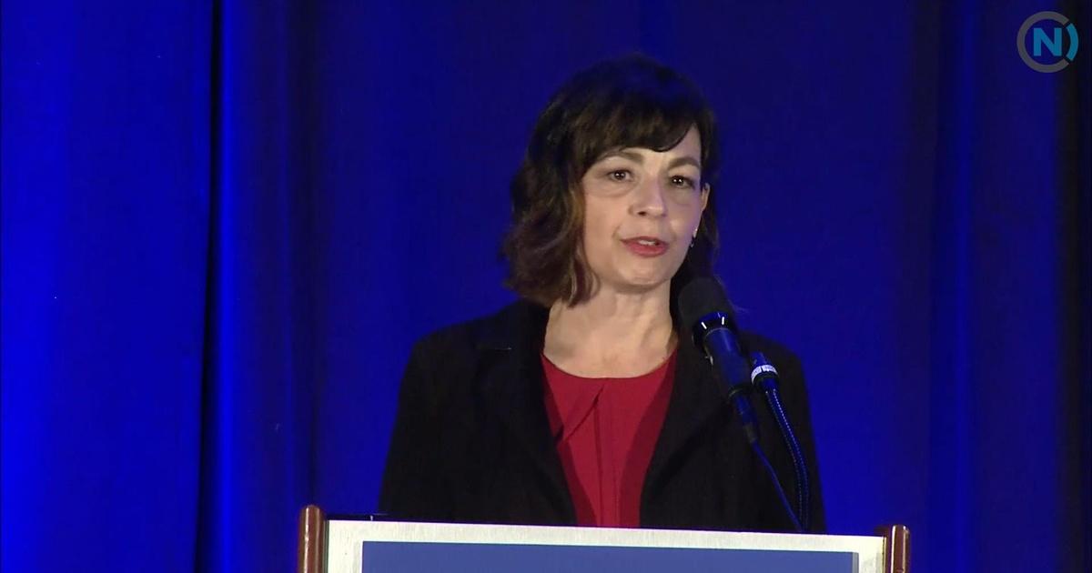 NC Early Childhood Summit | NCECS 2019 Summit: Opening Session | PBS