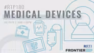 RTP 180 | Medical Devices