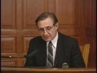 Purvis' Testimony