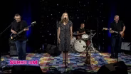 Summer Jam with Kira Willey