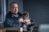 A Man Called Otto