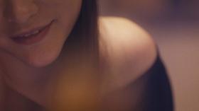 Video thumbnail: POV Blowin' Up