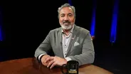 Congressman Dr. Ami Bera