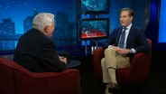 Noah Feldman on the Impeachment Inquiry and Abuse of Power