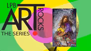 Art Rocks! The Series - 616
