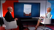 A book on why we hate our political enemies--and how to stop
