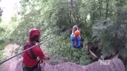 Winchester/Clark County KY - Gateway to the Gorge