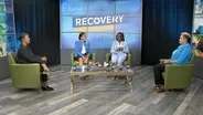 Recovery In Focus: Updates from the VIDE