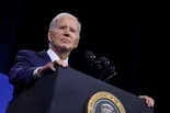 Pressure mounts as more Democrats ask Biden to step aside