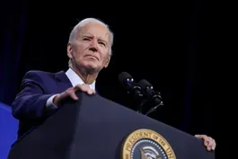 Pressure mounts as more Democrats ask Biden to step aside