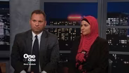Diversity in the Law Enforcement