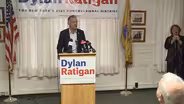 DYLAN RATIGAN: FROM CABLE TO CONGRESS?
